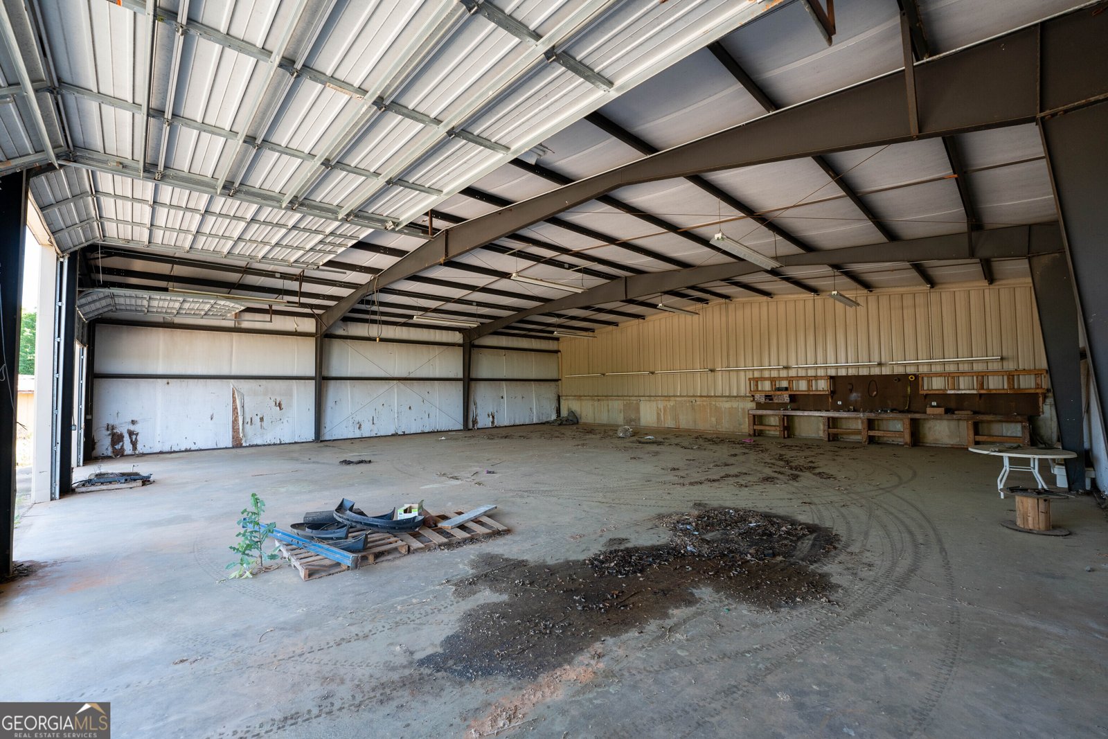 1825 Groaning Rock Road Commerce - Photo 82