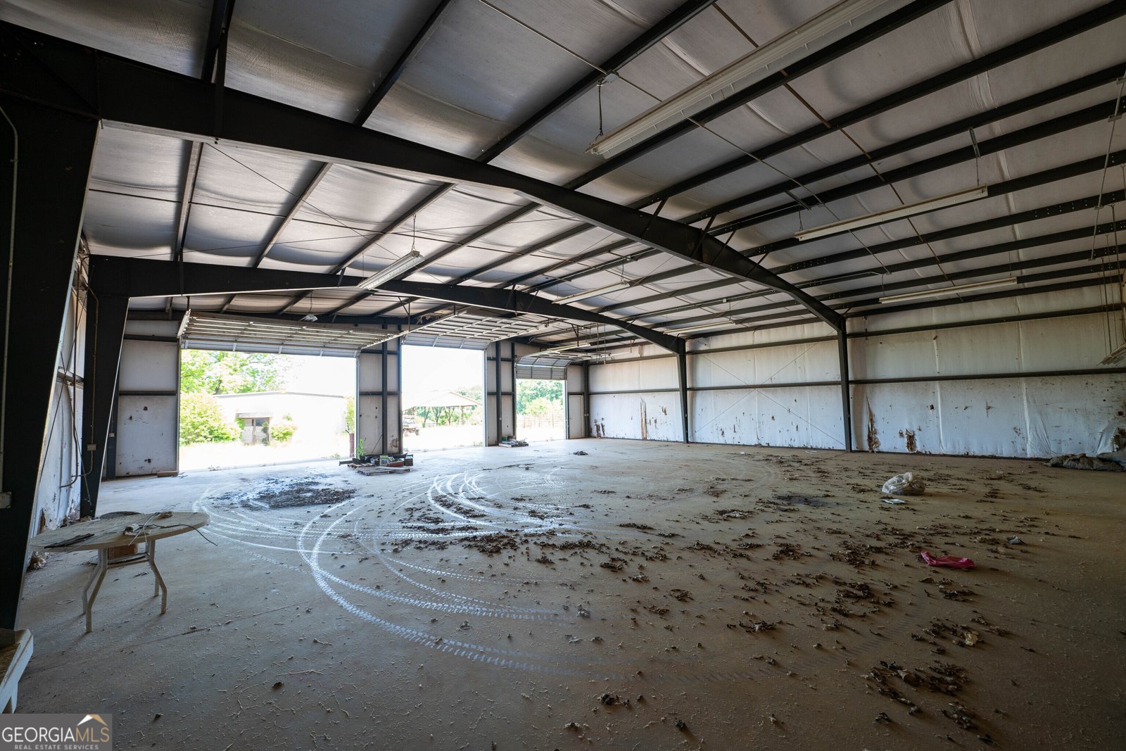 1825 Groaning Rock Road Commerce - Photo 83