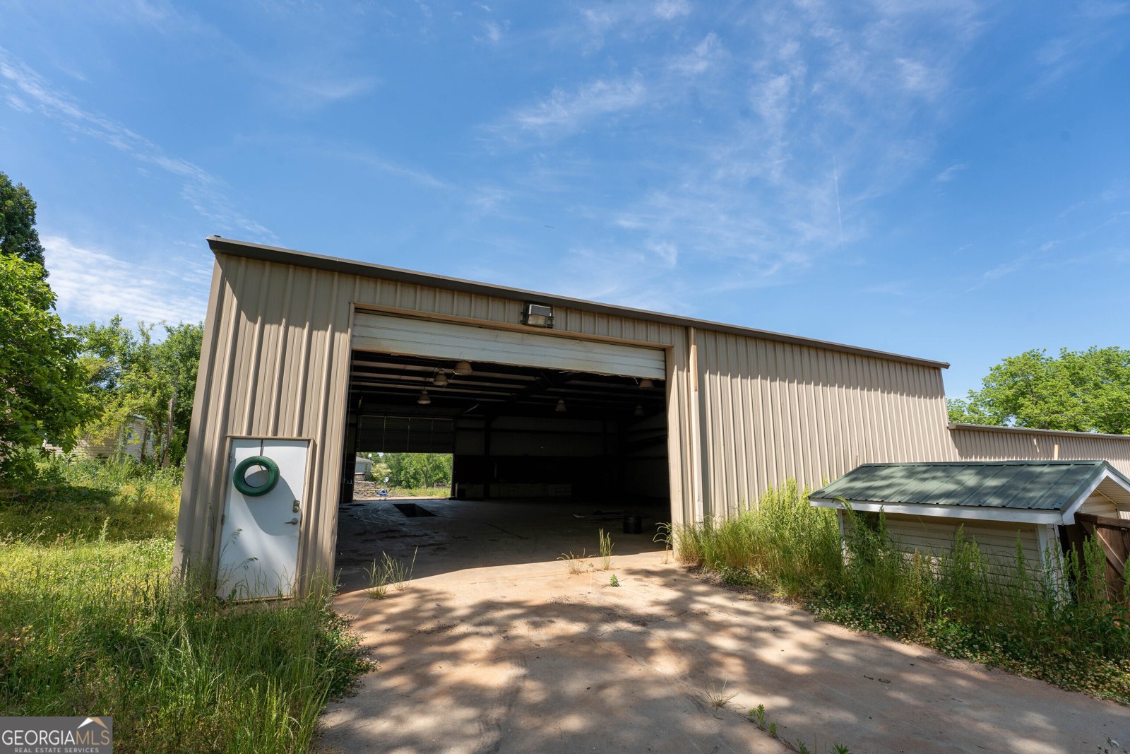 1825 Groaning Rock Road Commerce - Photo 84