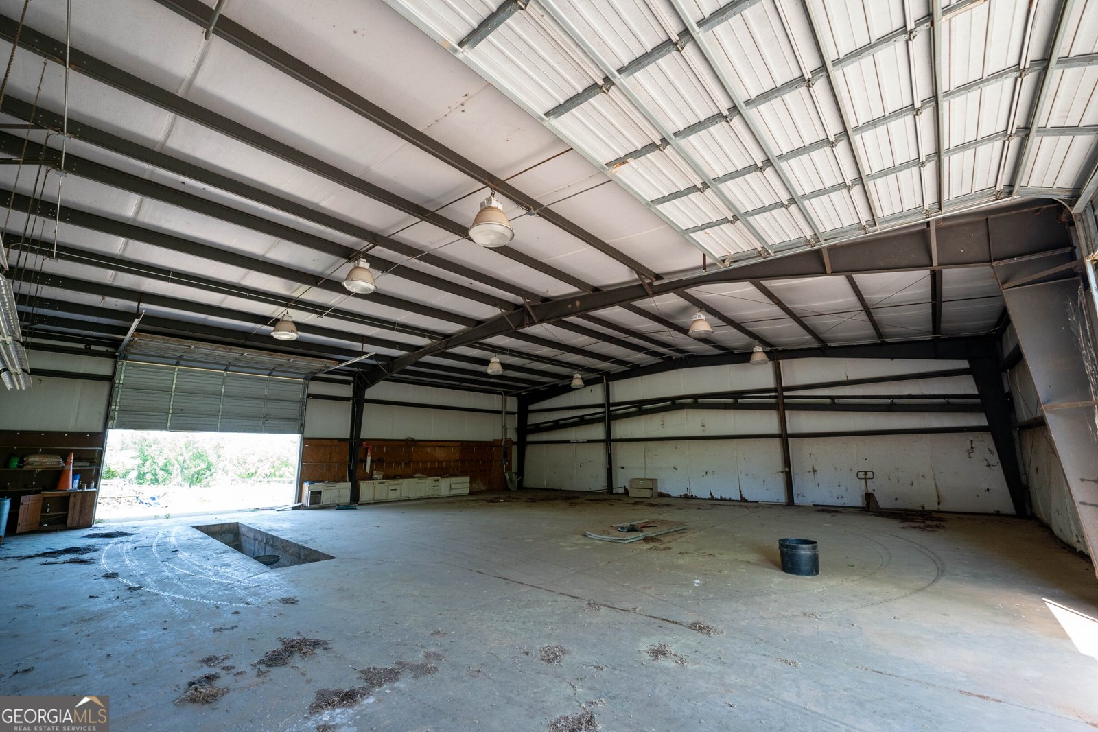 1825 Groaning Rock Road Commerce - Photo 85