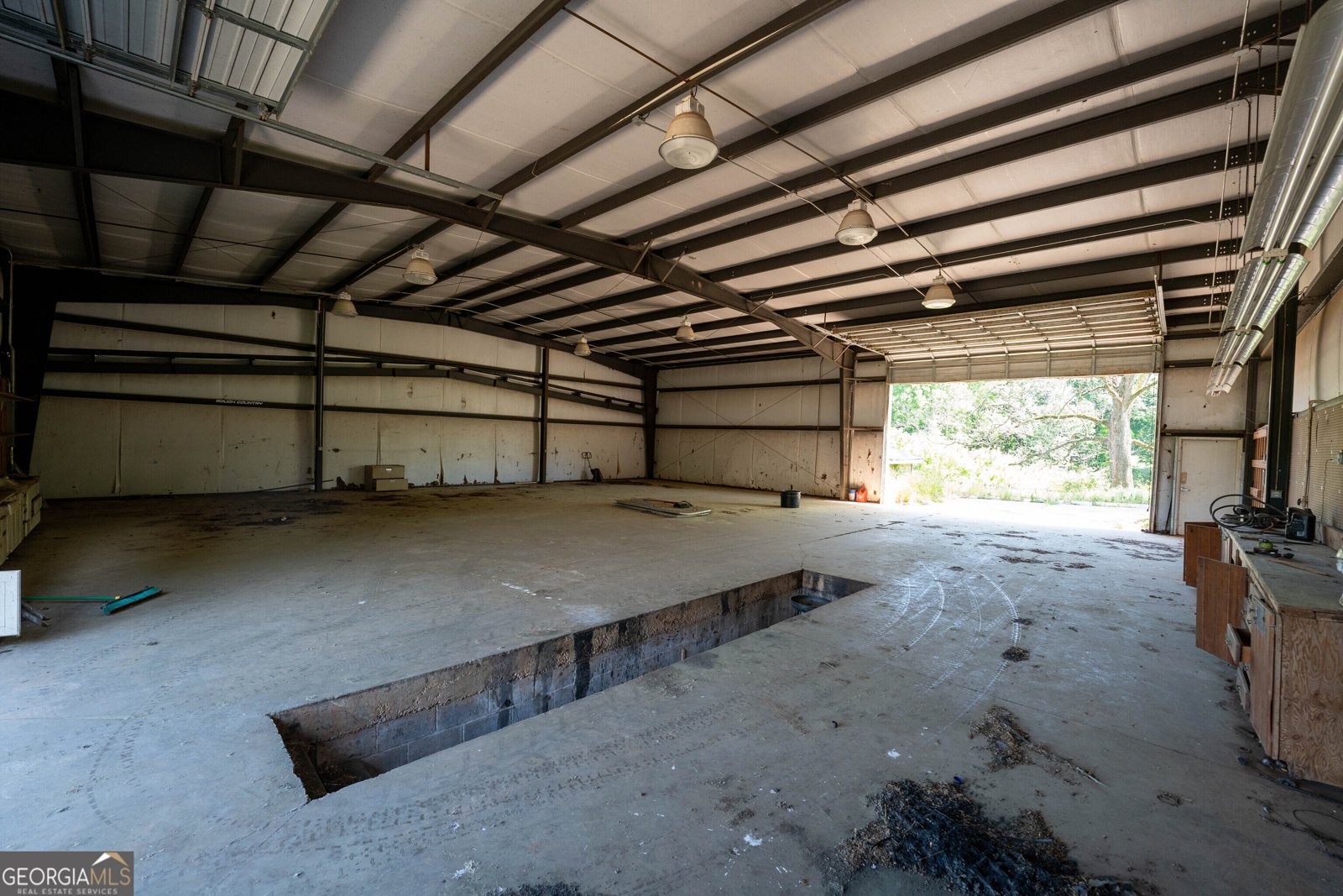 1825 Groaning Rock Road Commerce - Photo 86