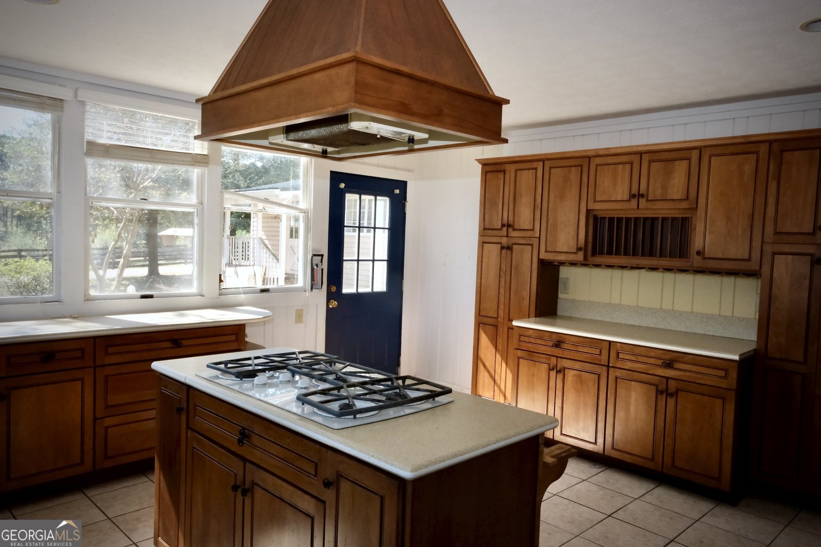 1825 Groaning Rock Road Commerce - Photo 9