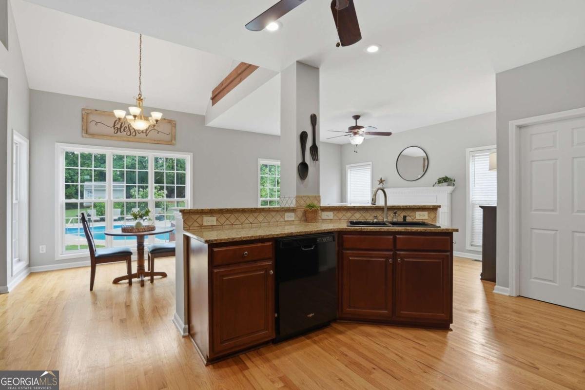 3210 Chippewa Run Kennesaw - Photo 11