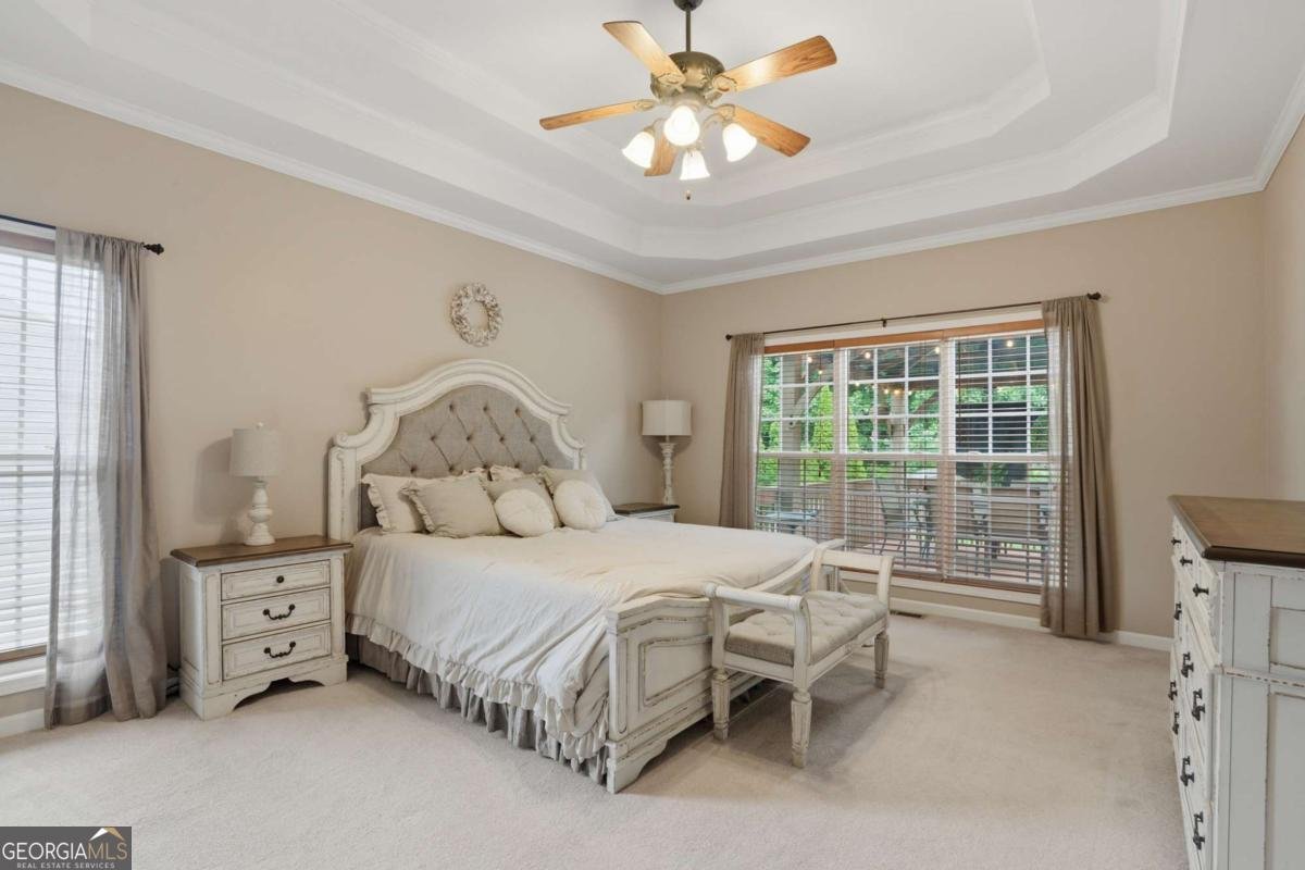 3210 Chippewa Run Kennesaw - Photo 13