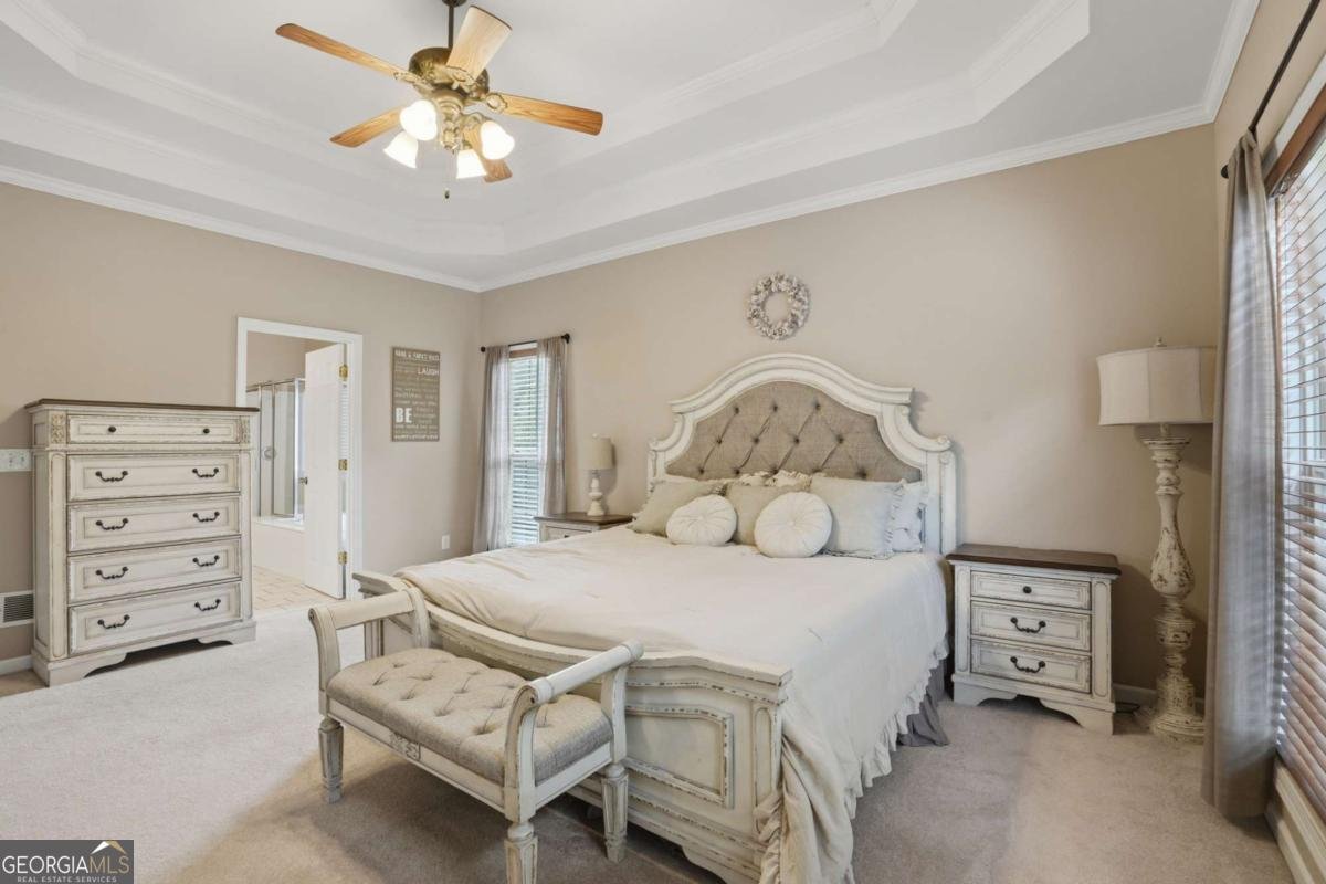 3210 Chippewa Run Kennesaw - Photo 14