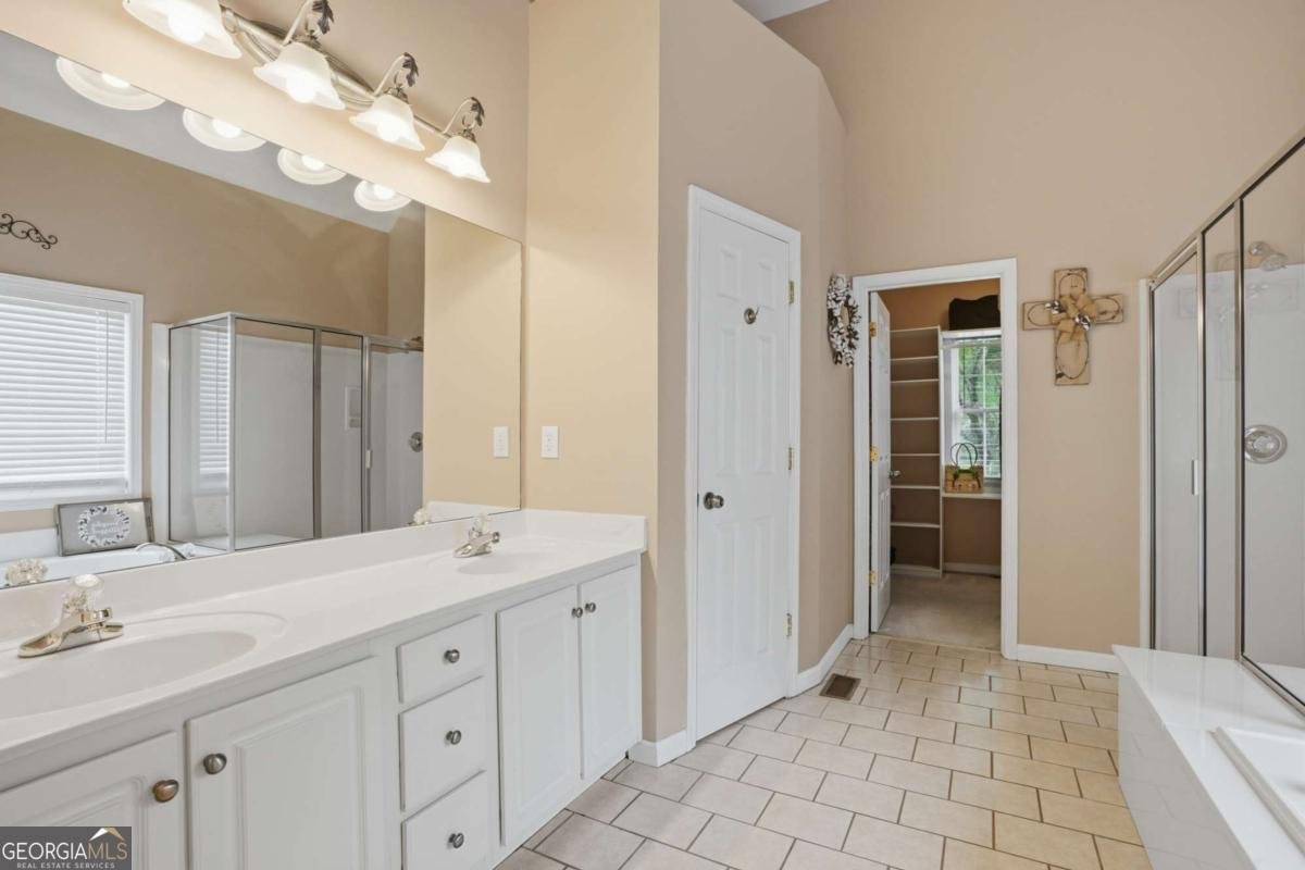 3210 Chippewa Run Kennesaw - Photo 15