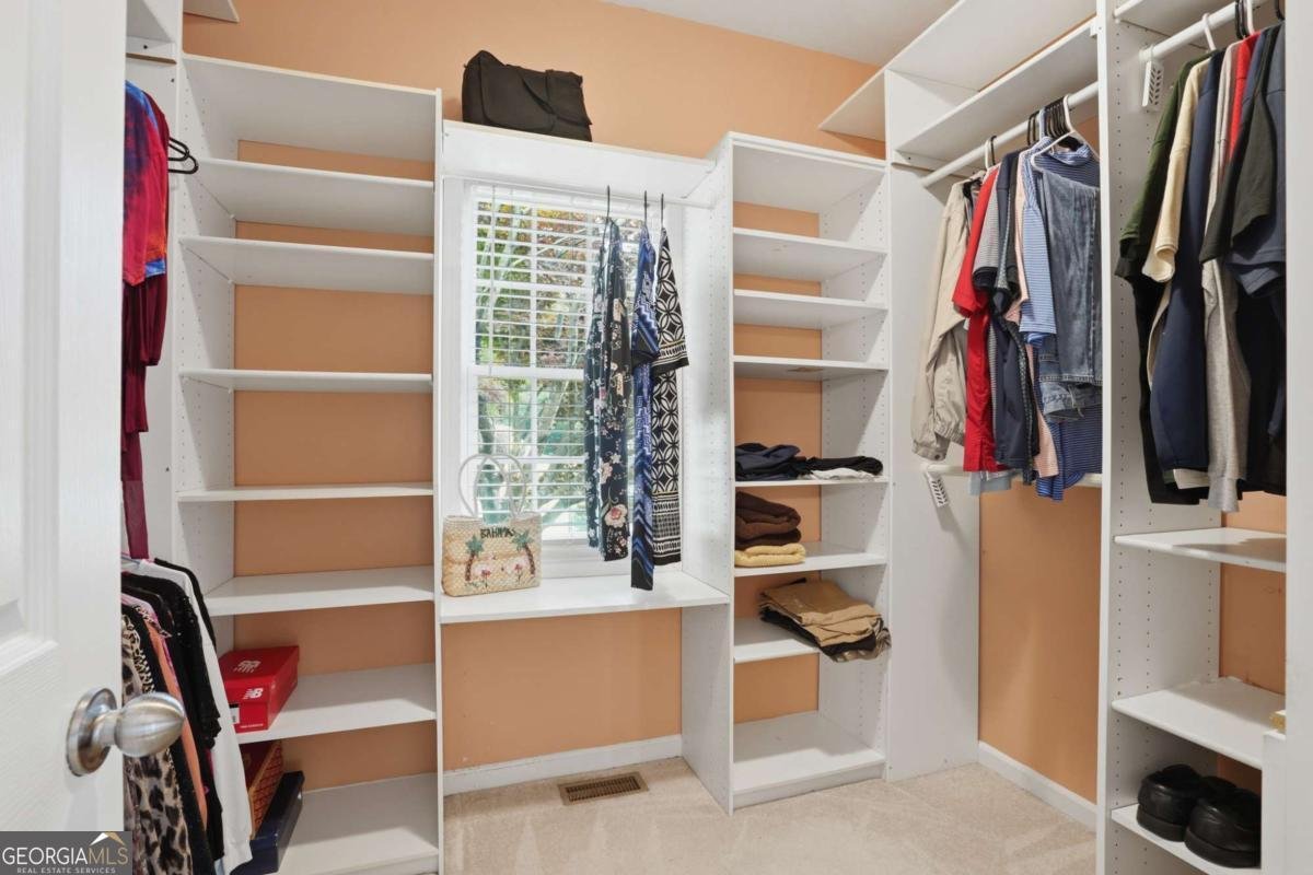 3210 Chippewa Run Kennesaw - Photo 17