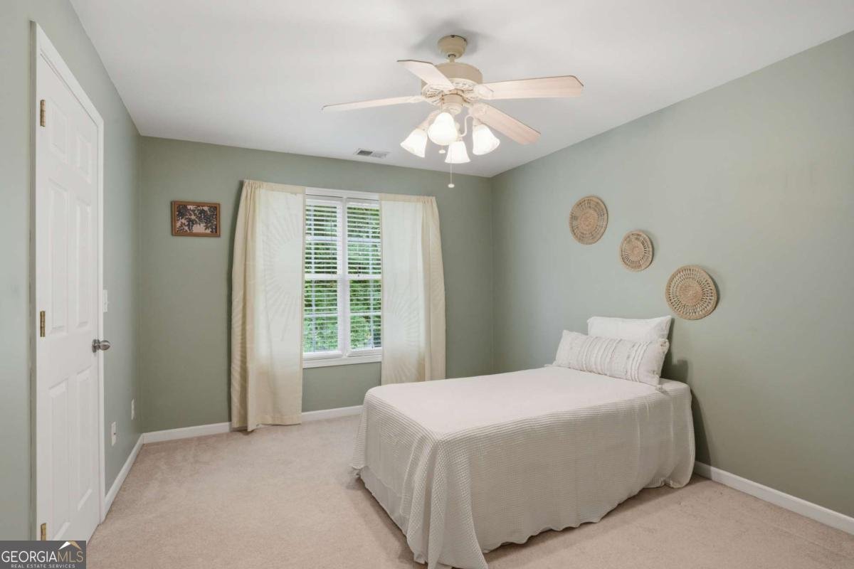 3210 Chippewa Run Kennesaw - Photo 18