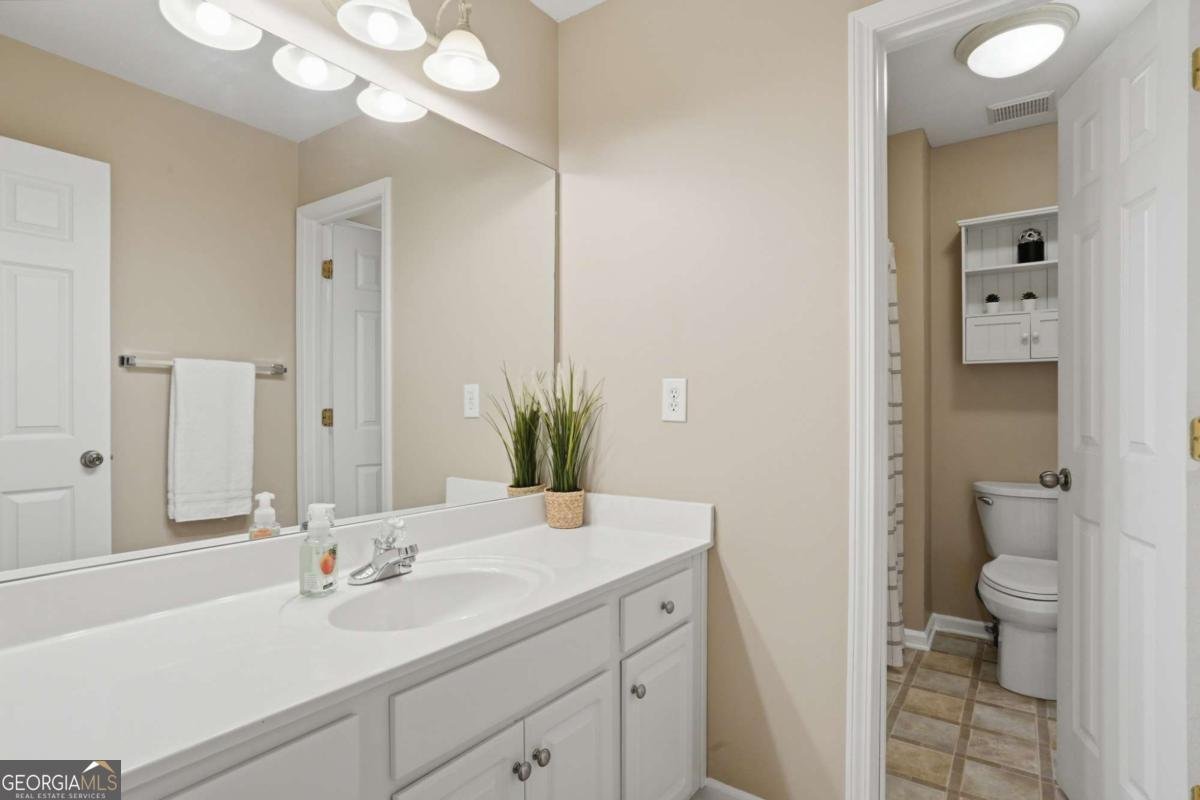 3210 Chippewa Run Kennesaw - Photo 19