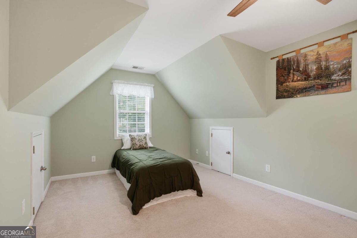 3210 Chippewa Run Kennesaw - Photo 20