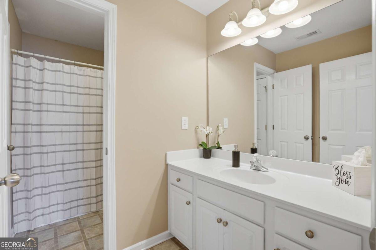 3210 Chippewa Run Kennesaw - Photo 21