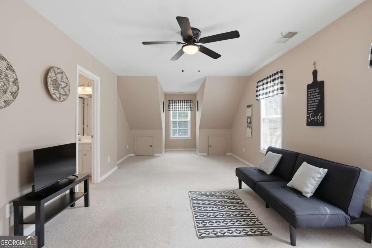 3210 Chippewa Run Kennesaw - Photo 22