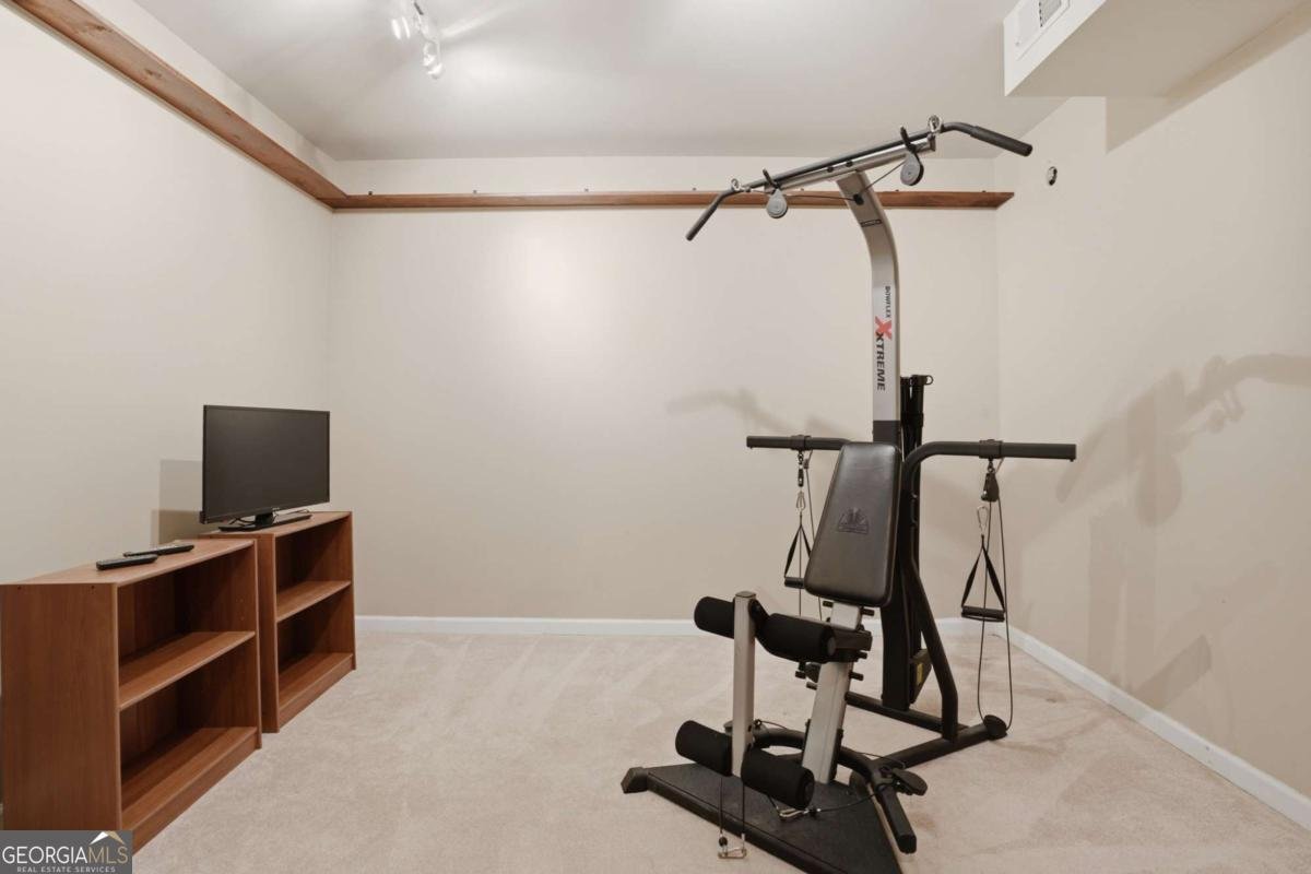 3210 Chippewa Run Kennesaw - Photo 23