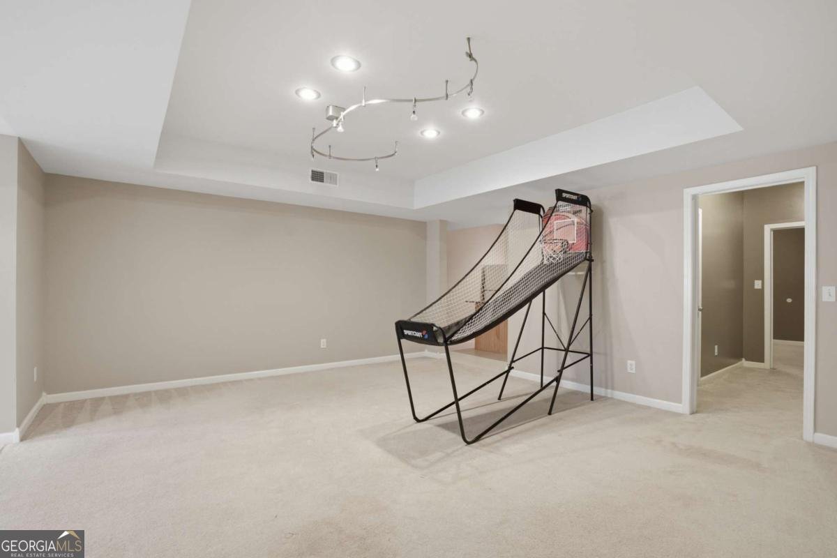 3210 Chippewa Run Kennesaw - Photo 24