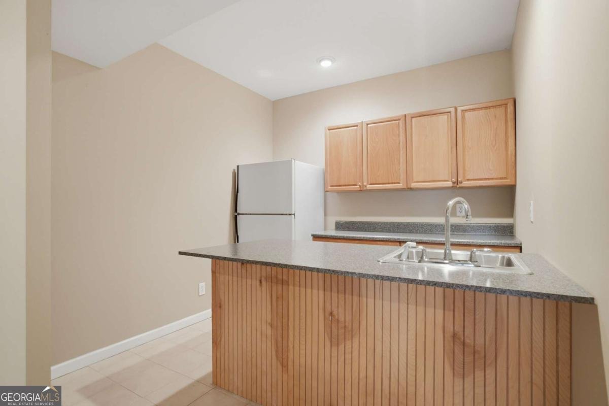 3210 Chippewa Run Kennesaw - Photo 25