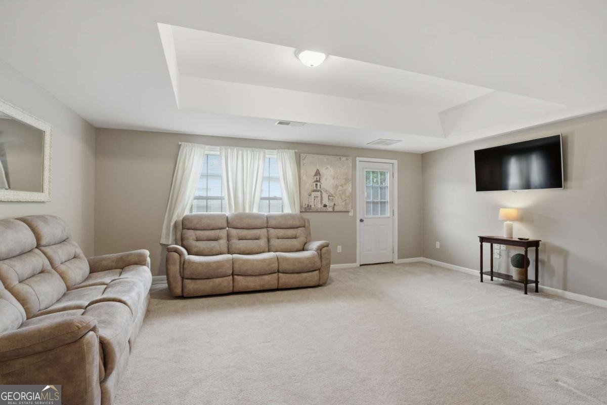 3210 Chippewa Run Kennesaw - Photo 26