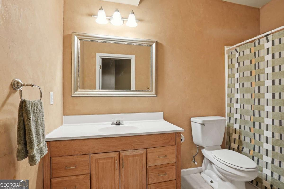 3210 Chippewa Run Kennesaw - Photo 27