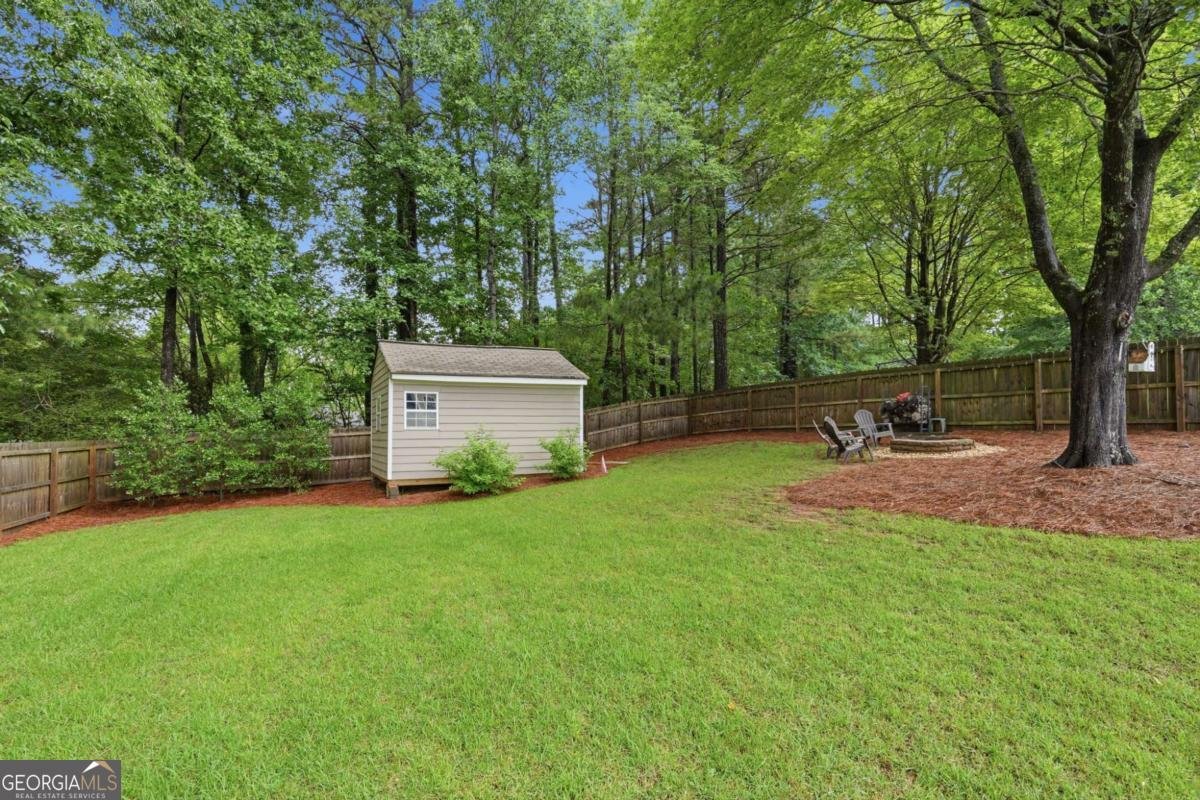 3210 Chippewa Run Kennesaw - Photo 32