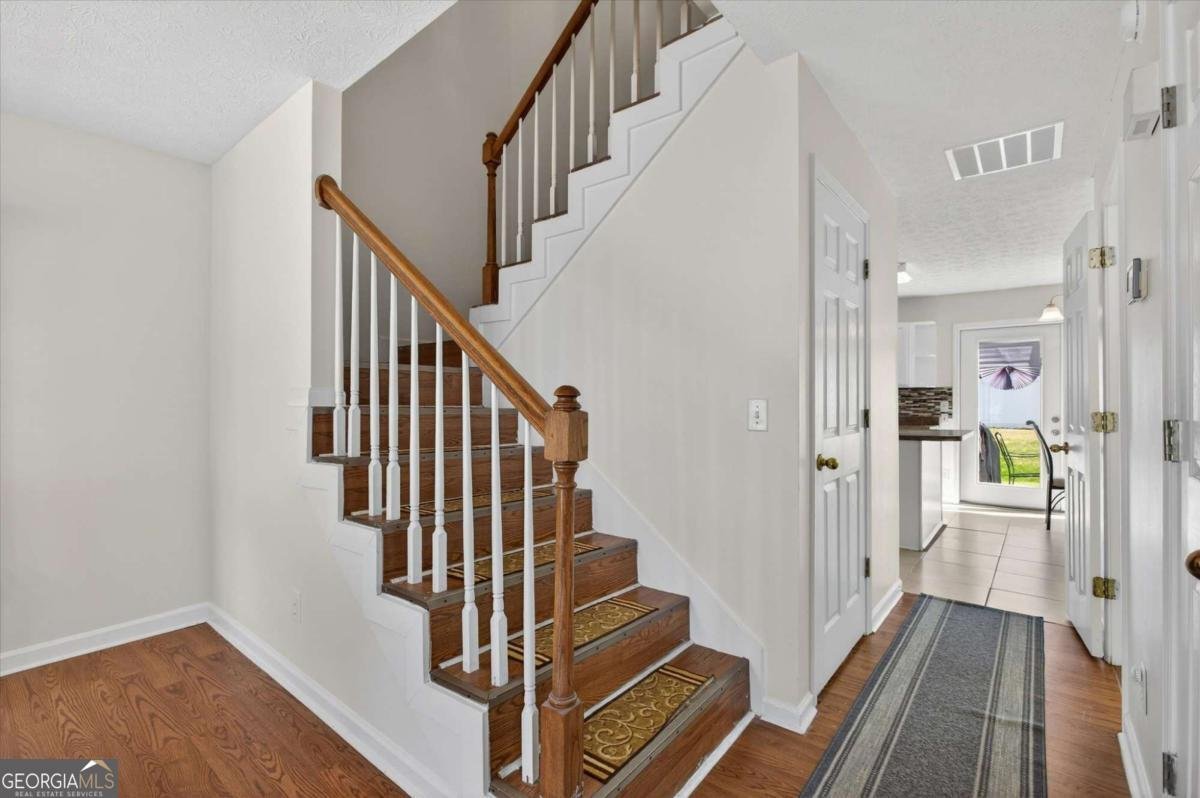 4628 Unicorn Point Powder Springs - Photo 12
