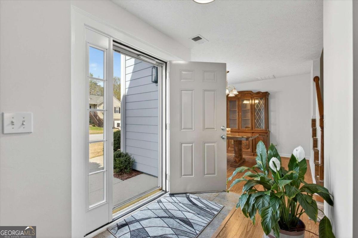 4628 Unicorn Point Powder Springs - Photo 13