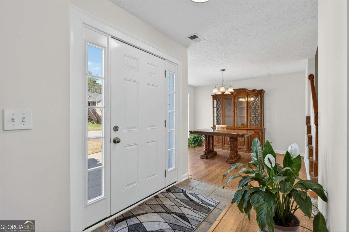 4628 Unicorn Point Powder Springs - Photo 14