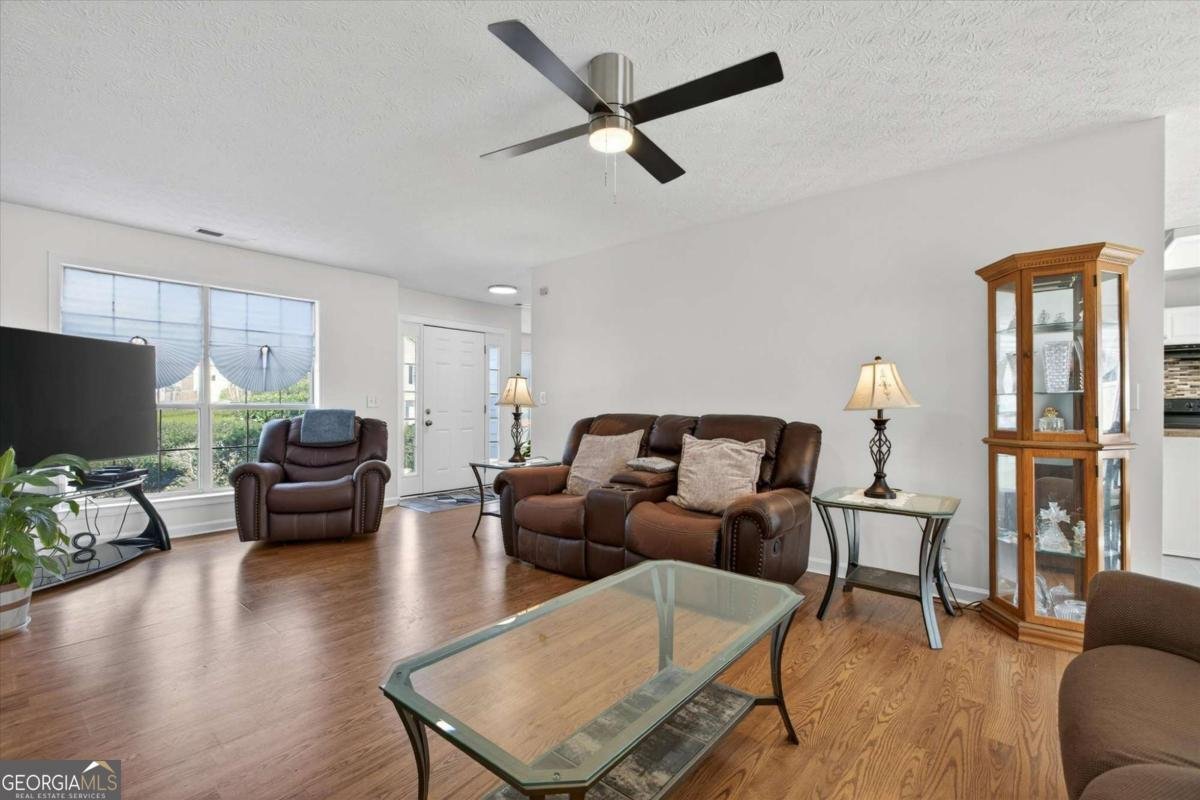 4628 Unicorn Point Powder Springs - Photo 17