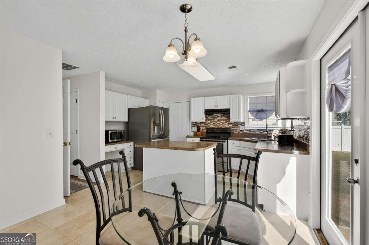 4628 Unicorn Point Powder Springs - Photo 19