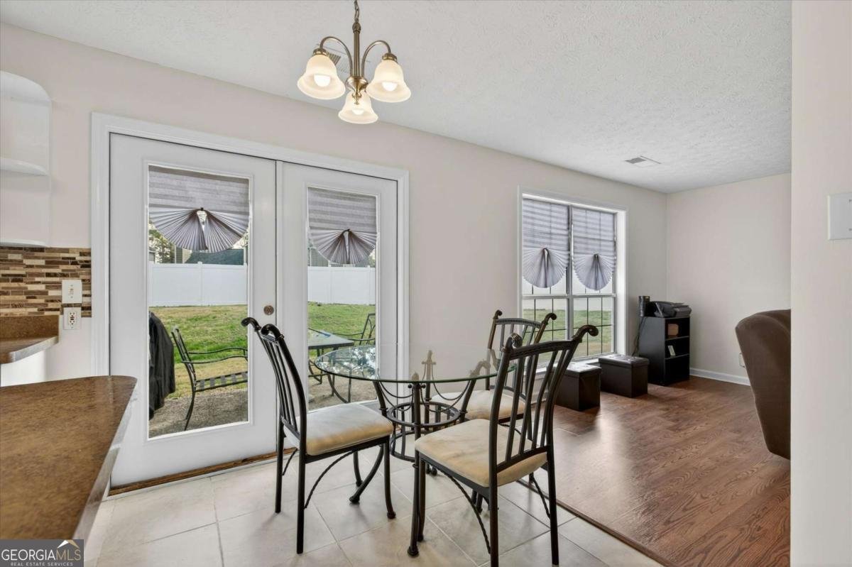 4628 Unicorn Point Powder Springs - Photo 20