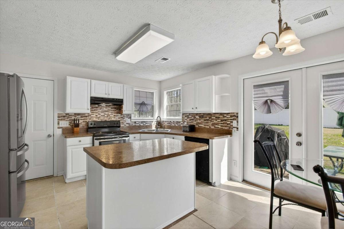 4628 Unicorn Point Powder Springs - Photo 21