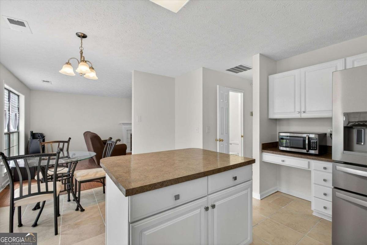 4628 Unicorn Point Powder Springs - Photo 22