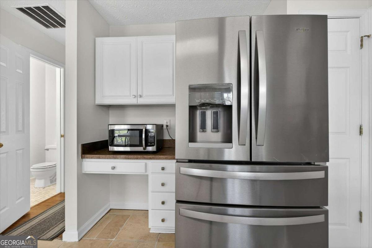 4628 Unicorn Point Powder Springs - Photo 23