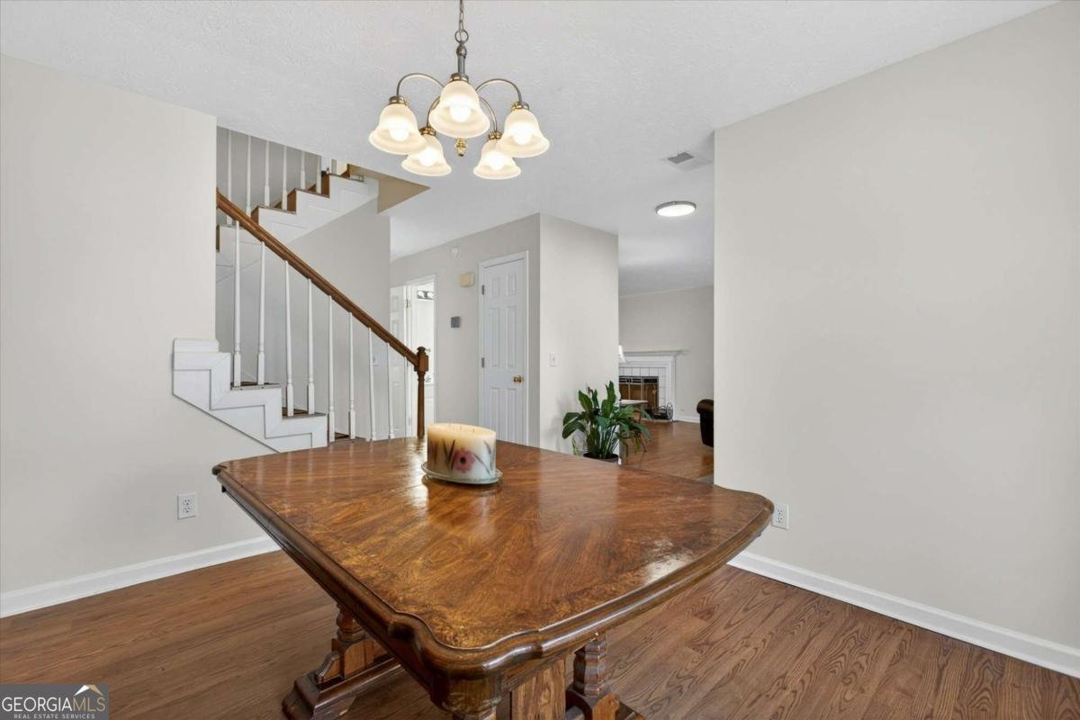 4628 Unicorn Point Powder Springs - Photo 26