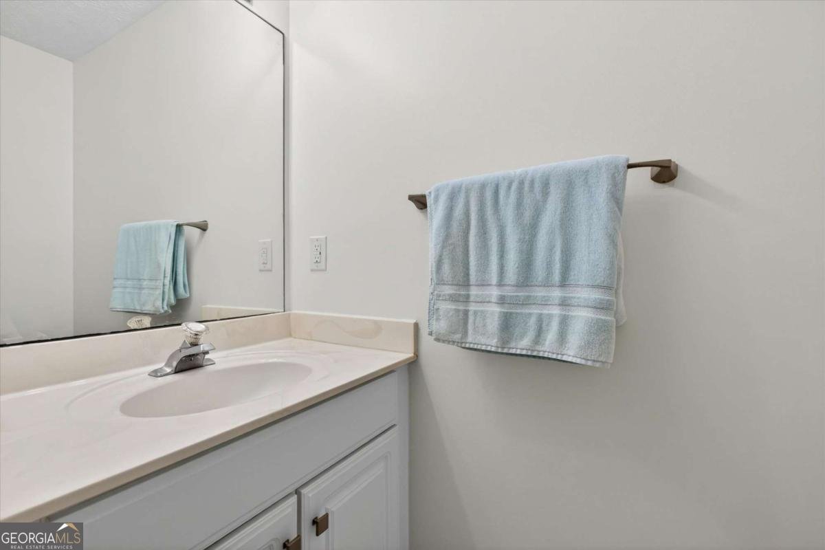 4628 Unicorn Point Powder Springs - Photo 27