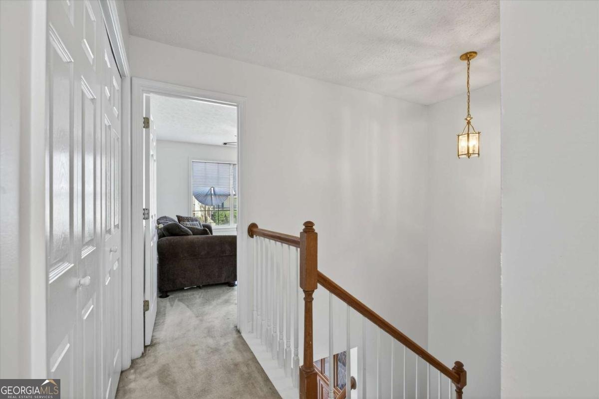 4628 Unicorn Point Powder Springs - Photo 28