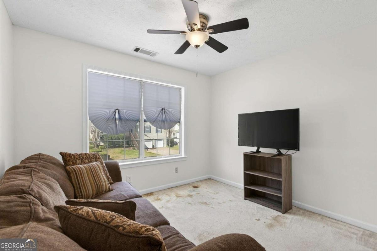 4628 Unicorn Point Powder Springs - Photo 29