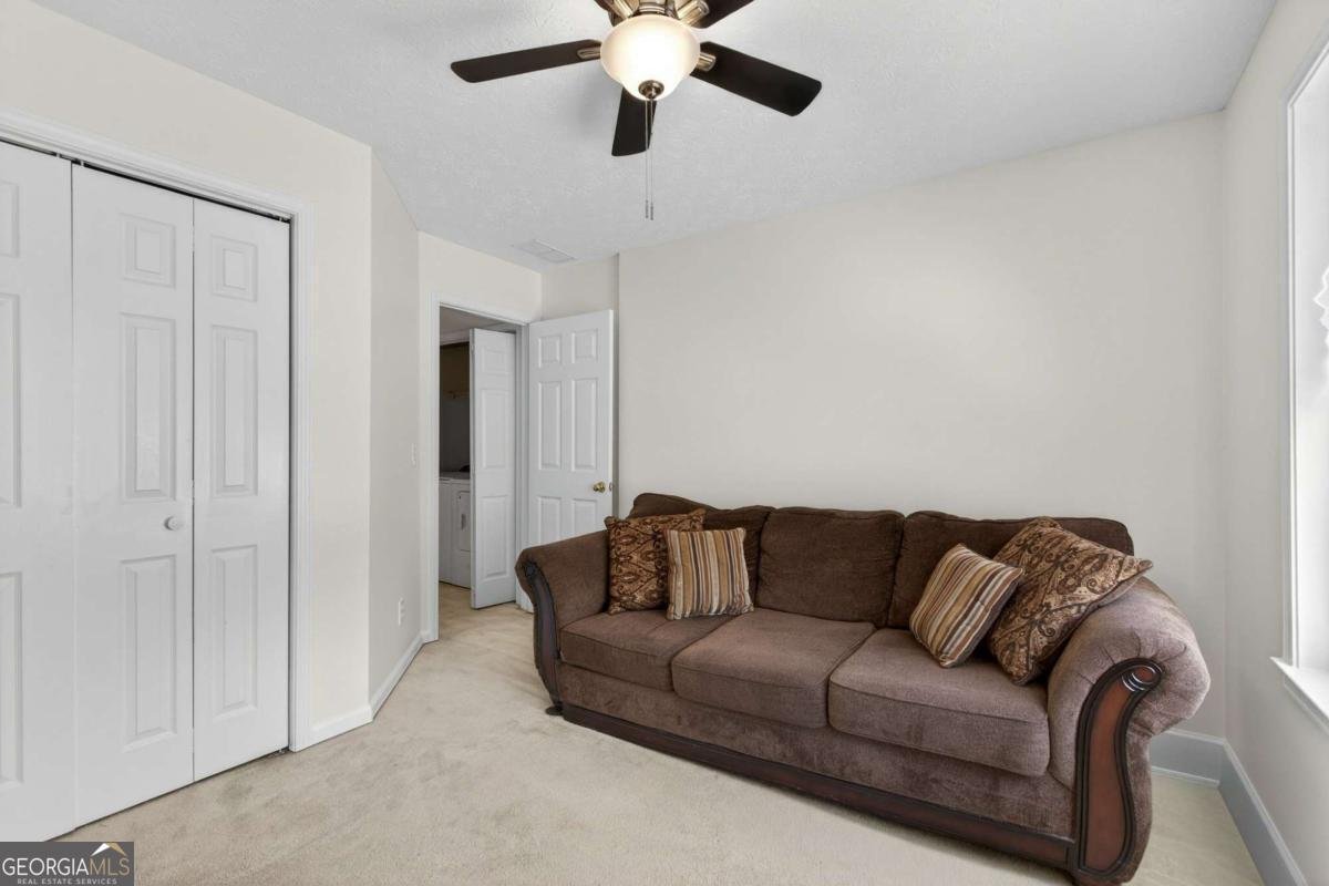 4628 Unicorn Point Powder Springs - Photo 30