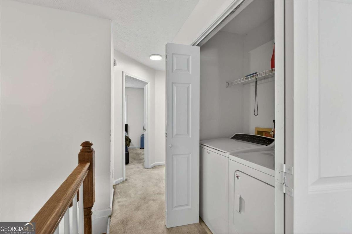 4628 Unicorn Point Powder Springs - Photo 31