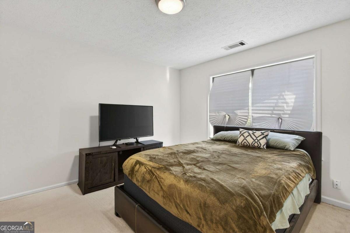 4628 Unicorn Point Powder Springs - Photo 32