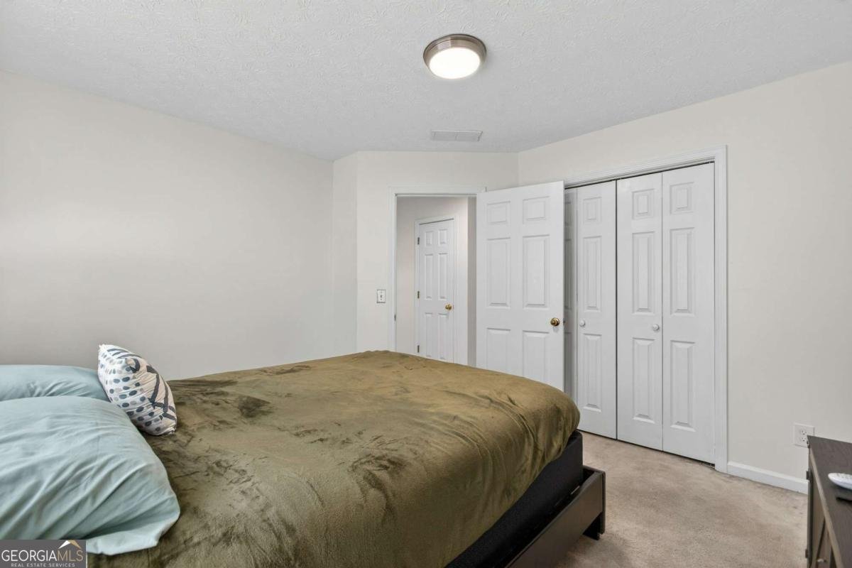 4628 Unicorn Point Powder Springs - Photo 33