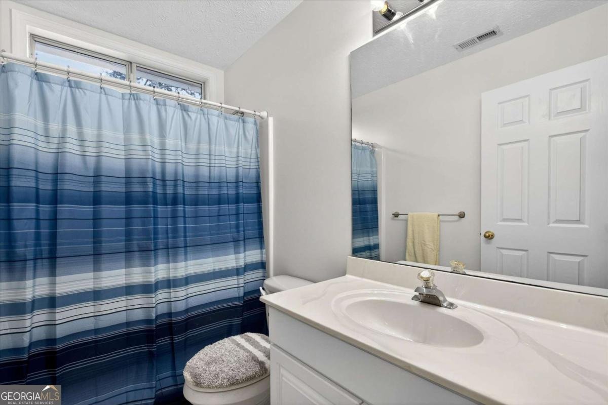 4628 Unicorn Point Powder Springs - Photo 34