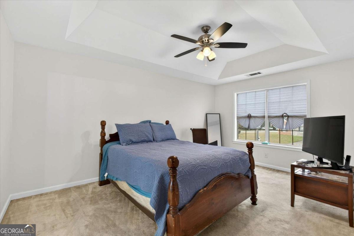 4628 Unicorn Point Powder Springs - Photo 35