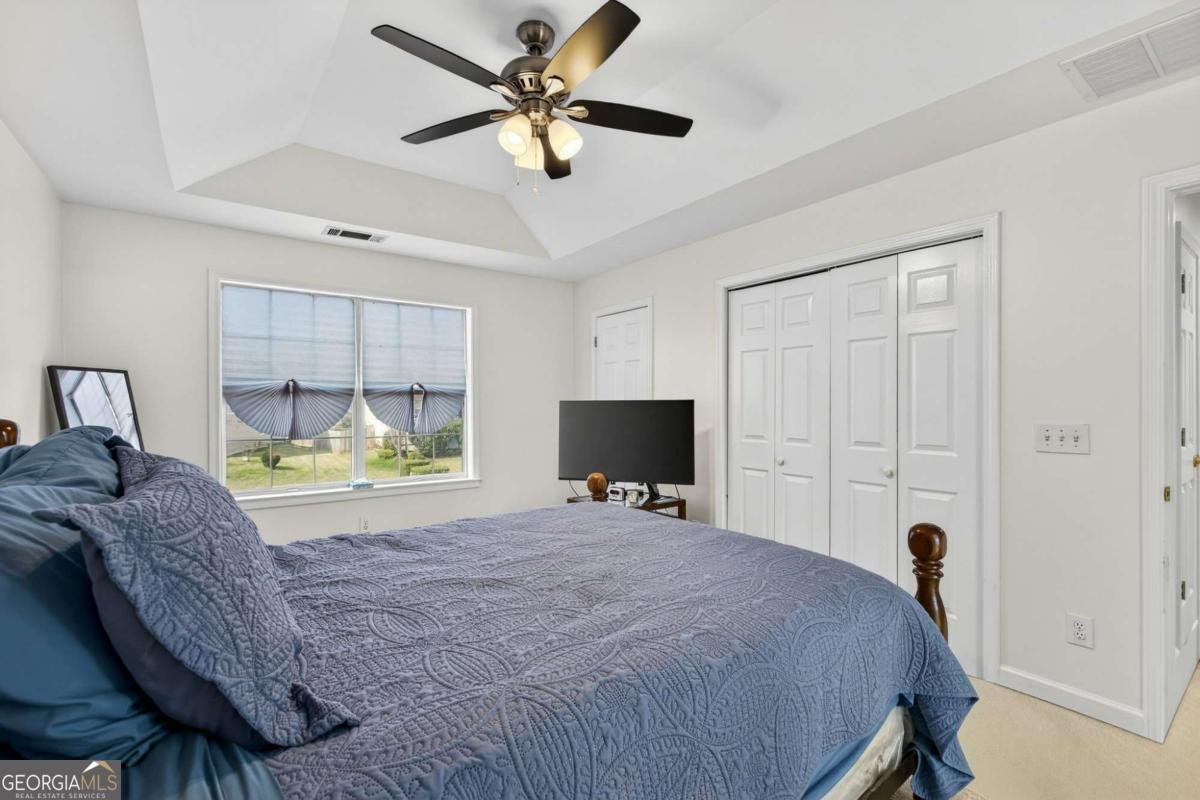 4628 Unicorn Point Powder Springs - Photo 36