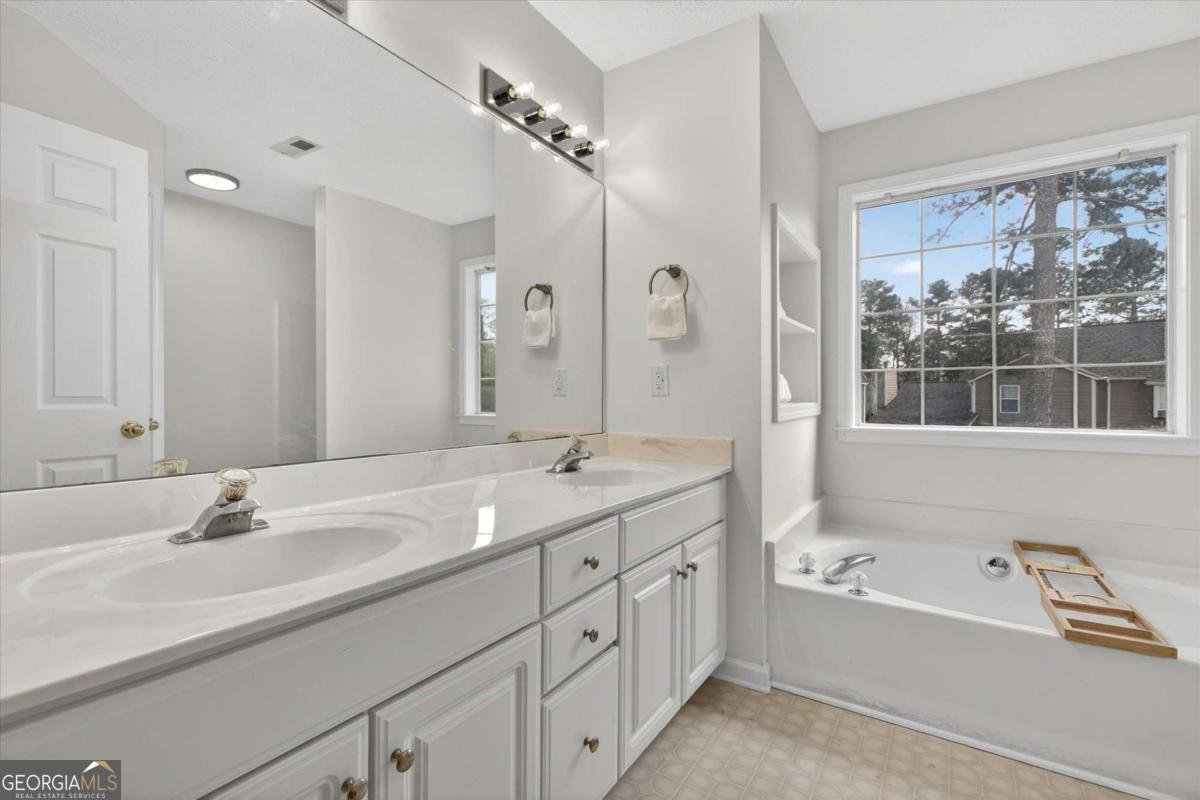 4628 Unicorn Point Powder Springs - Photo 37