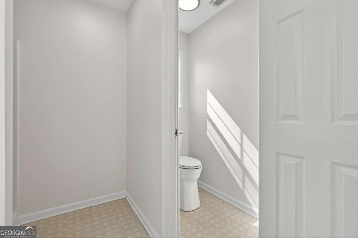 4628 Unicorn Point Powder Springs - Photo 38