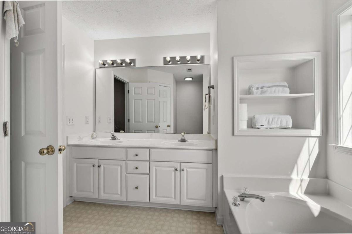 4628 Unicorn Point Powder Springs - Photo 40