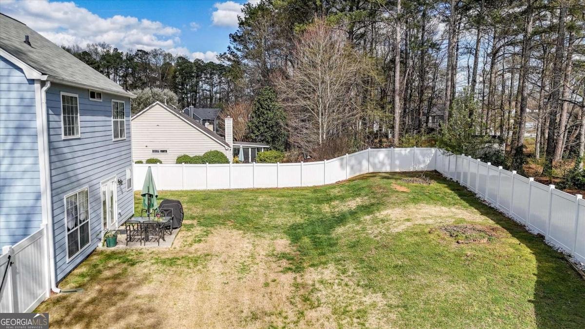 4628 Unicorn Point Powder Springs - Photo 41