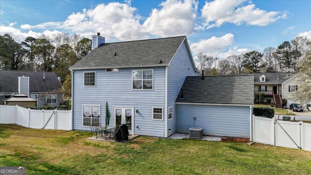 4628 Unicorn Point Powder Springs - Photo 42