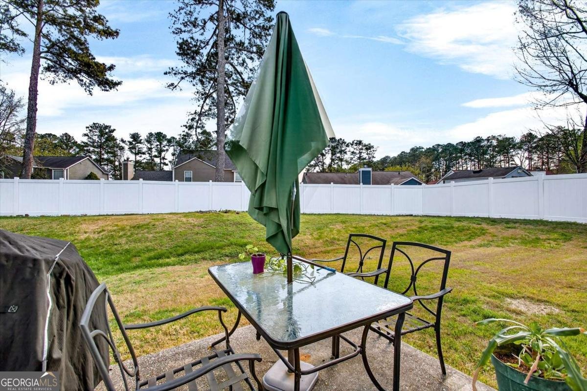4628 Unicorn Point Powder Springs - Photo 43