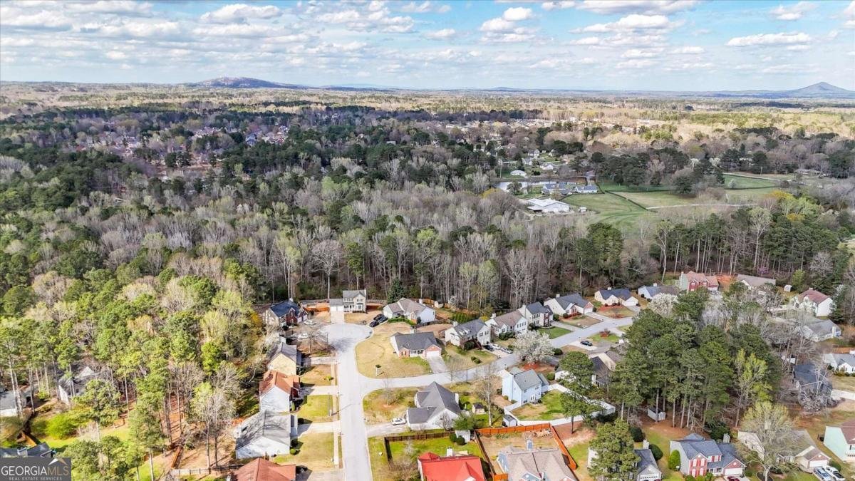 4628 Unicorn Point Powder Springs - Photo 7