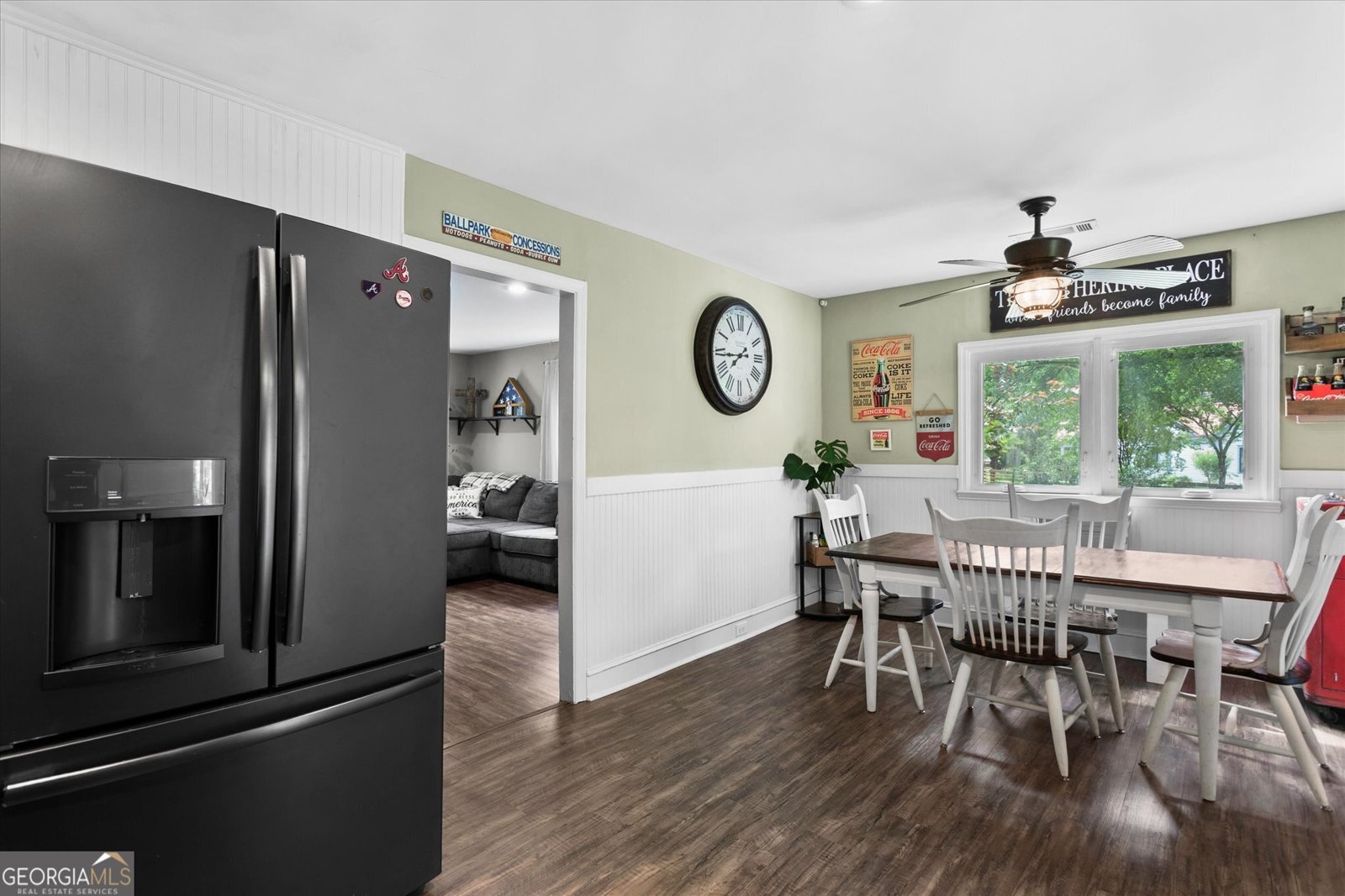 3920 Fork Road Conyers - Photo 11